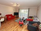 Location Appartement Surbiton  Angleterre