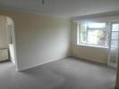 Location Appartement Surbiton  Angleterre