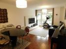 Location Appartement Surbiton  Angleterre