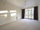 Location Appartement Surbiton  Angleterre