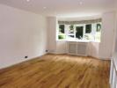 Location Appartement Surbiton  Angleterre