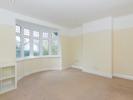 Location Appartement Surbiton  Angleterre