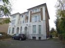 Location Appartement Surbiton  Angleterre
