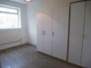 Location Appartement Sutton  Angleterre