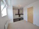 Location Appartement Sutton  Angleterre