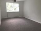 Location Appartement Sutton  Angleterre