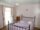 Location Appartement Sutton  Angleterre