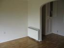 Location Appartement Sutton  Angleterre