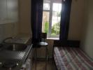 Location Appartement Sutton  Angleterre