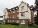 Location Appartement Sutton  Angleterre