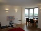 Location Appartement Sutton  Angleterre