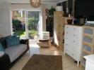 Location Appartement Sutton  Angleterre