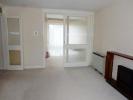 Location Appartement Sutton  Angleterre