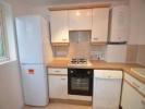 Location Appartement Sutton  Angleterre