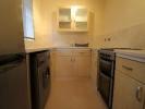 Location Appartement Sutton  Angleterre