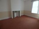 Location Appartement Sutton  Angleterre