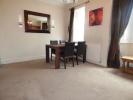 Location Appartement Sutton  Angleterre