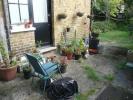 Location Appartement Sutton  Angleterre