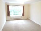 Location Appartement Sutton  Angleterre