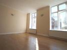 Location Appartement Sutton  Angleterre