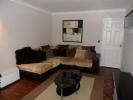 Location Appartement Sutton  Angleterre