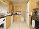 Location Appartement Sutton  Angleterre