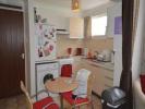 Location Appartement Sutton  Angleterre