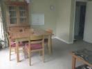 Location Appartement Sutton  Angleterre