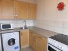 Location Appartement Sutton  Angleterre