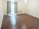 Location Appartement Sutton  Angleterre