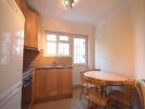 Location Appartement Sutton  Angleterre