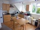 Location Appartement Sutton  Angleterre