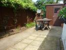 Location Appartement Sutton  Angleterre