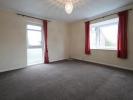 Location Appartement Sutton  Angleterre