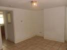 Location Appartement Sutton  Angleterre