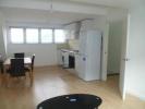 Location Appartement Sutton  Angleterre