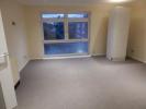 Location Appartement Sutton  Angleterre