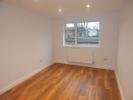 Location Appartement Sutton  Angleterre