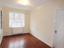 Location Appartement Sutton  Angleterre