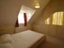 Location Appartement Sutton  Angleterre