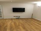 Location Appartement Sutton  Angleterre