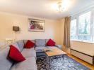 Location Appartement Sutton  Angleterre