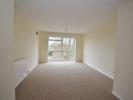 Location Appartement Sutton  Angleterre