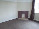 Location Appartement Sutton  Angleterre