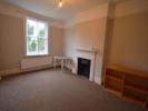 Location Appartement Sutton  Angleterre