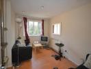 Location Appartement Sutton  Angleterre