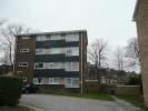 Location Appartement Sutton  Angleterre