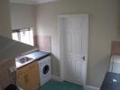 Location Appartement Sutton  Angleterre