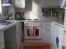 Location Appartement Sutton  Angleterre