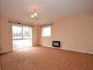 Location Appartement Sutton  Angleterre